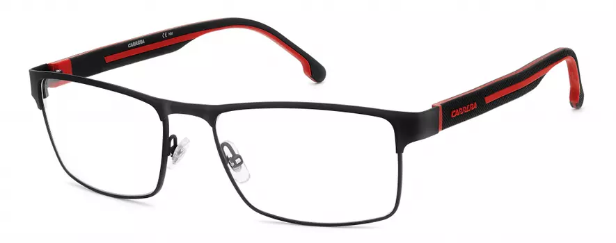 CARRERA 8884 MT BLK RD
