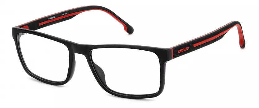 CARRERA 8885 MT BLK RD