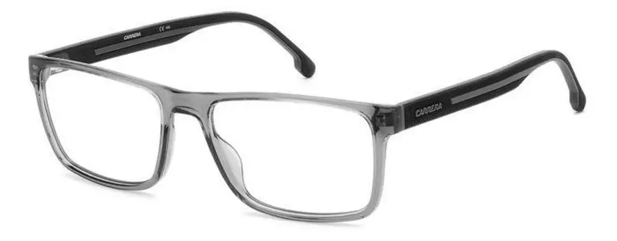 Carrera 8885 R6S