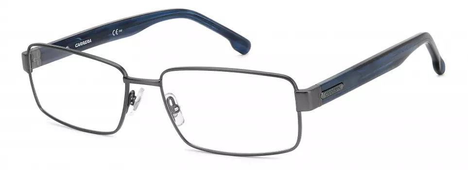 CARRERA 8887 MTDK RUTH