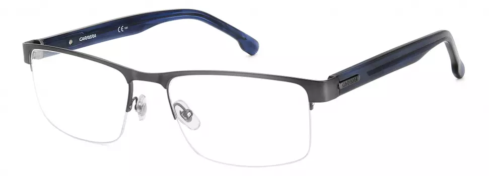 CARRERA 8888 MTDK RUTH