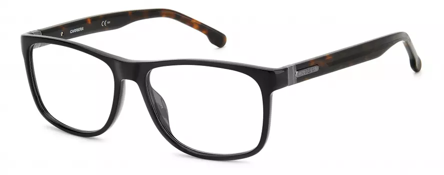 CARRERA 8889 BLACK