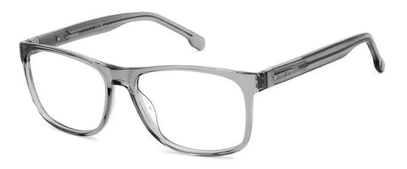 Carrera 8889 KB7