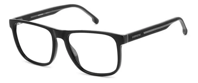 Carrera 8892 08A