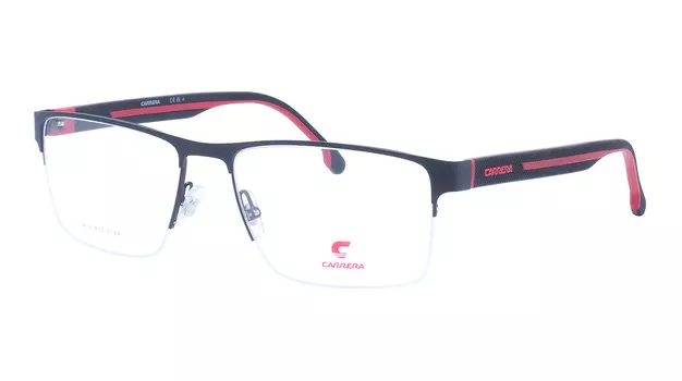 Carrera 8893 BLX