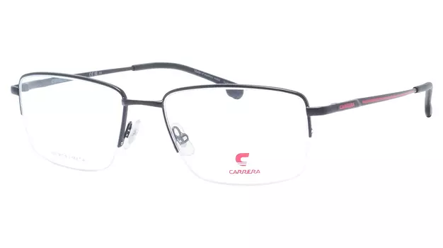 Carrera 8895 BLX