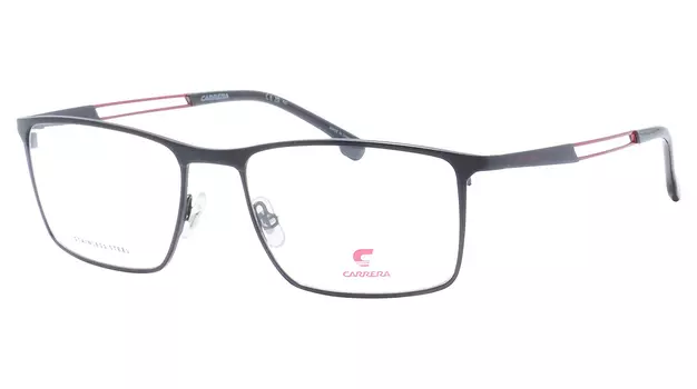 Carrera 8898 BLX
