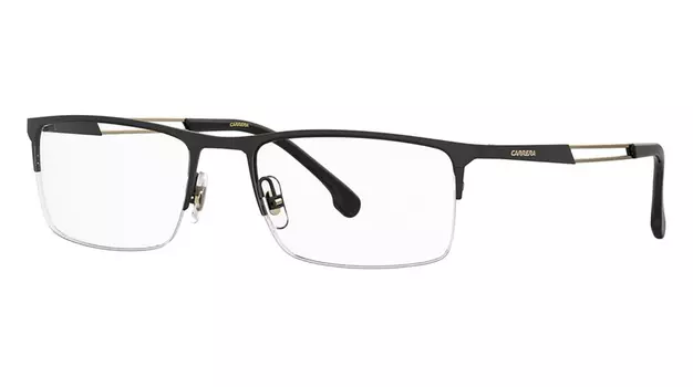 Carrera 8899 I46