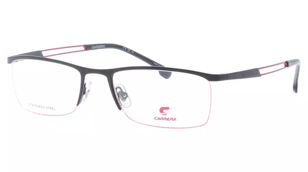 Carrera 8901 BLX
