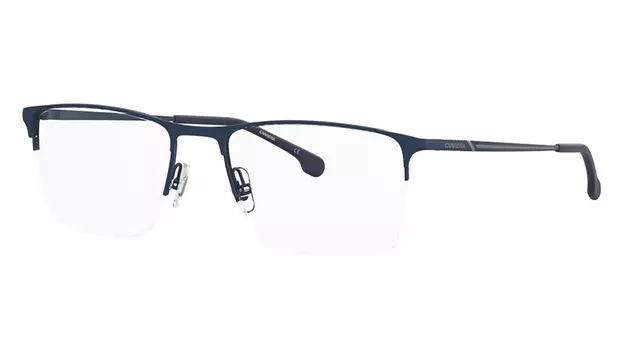 Carrera 8906 FLL