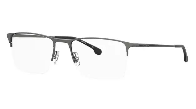 Carrera 8906 R80