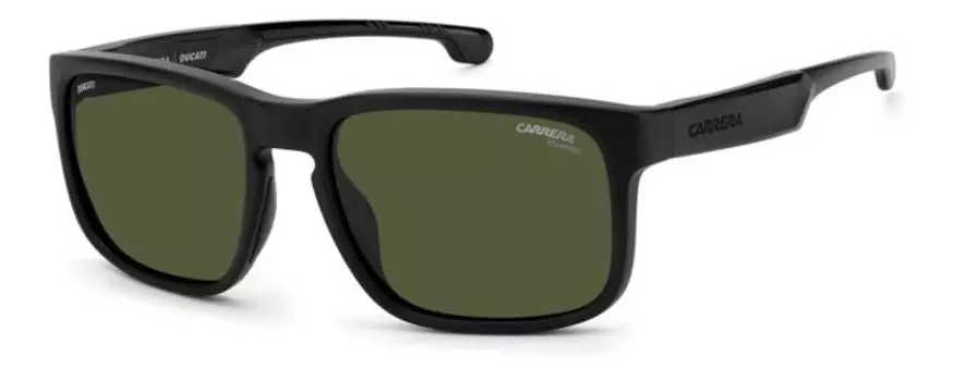 Carrera CARDUC 001/S 003