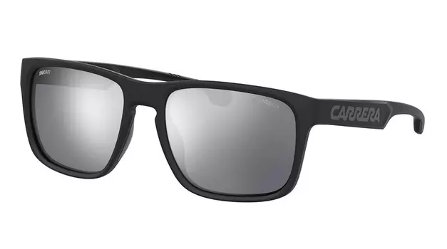 Carrera CARDUC 001-S 08A