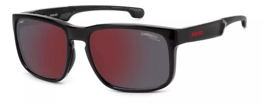 Carrera CARDUC 001/S 807