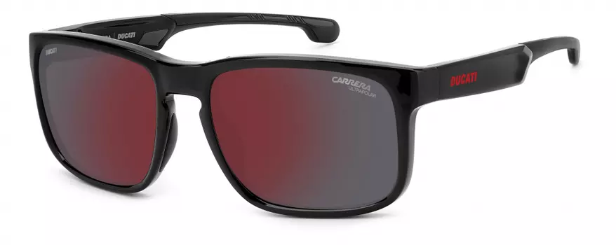 CARRERA CARDUC 001/S BLACK