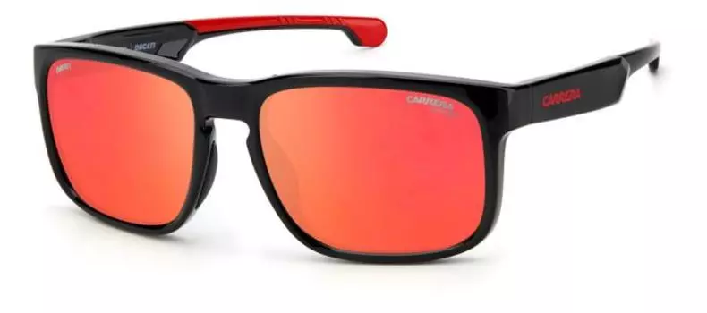 Carrera CARDUC 001/S OIT