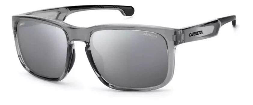Carrera CARDUC 001/S R6S