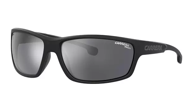 Carrera CARDUC 002-S 08A