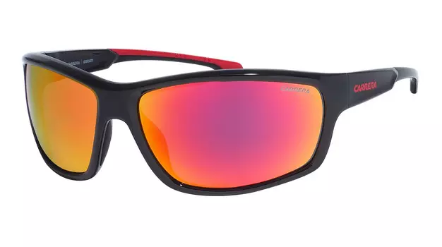 Carrera CARDUC 002-S OIT