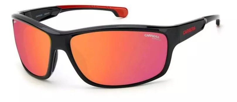 Carrera CARDUC 002/S OIT