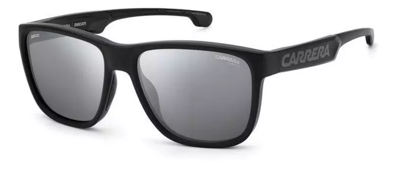 Carrera CARDUC 003/S 08A