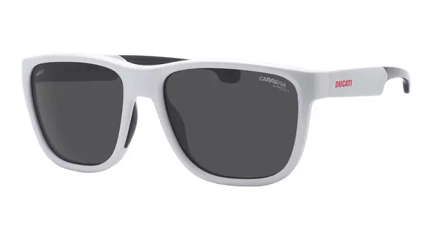 Carrera CARDUC 003-S 6HT