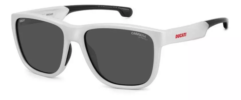 Carrera CARDUC 003/S 6HT