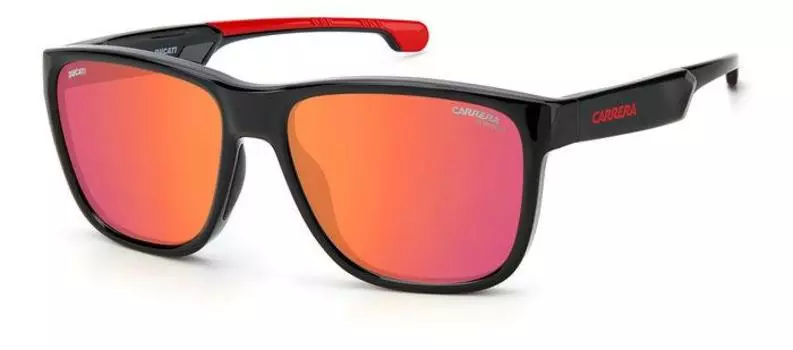 Carrera CARDUC 003/S OIT