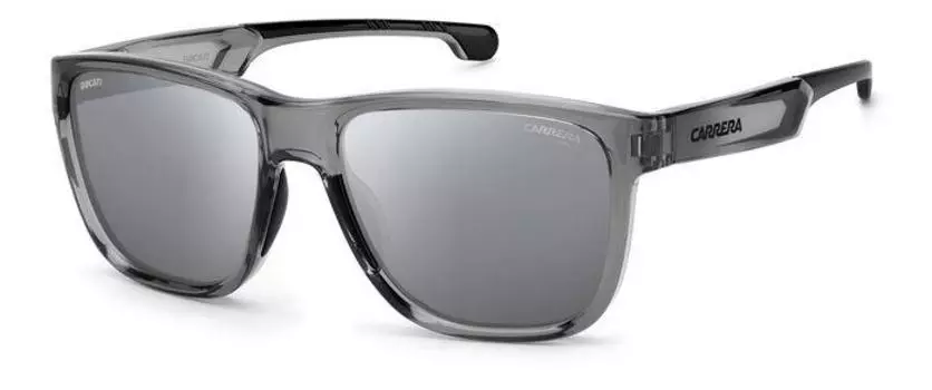 Carrera CARDUC 003/S R6S