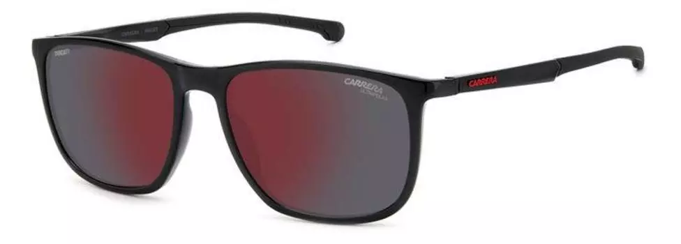 Carrera CARDUC 004/S 807