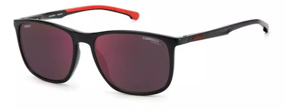 Carrera CARDUC 004/S OIT