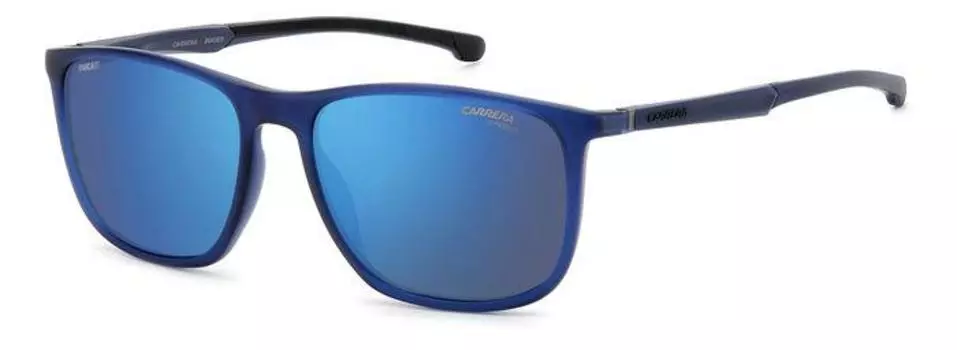 Carrera CARDUC 004/S PJP