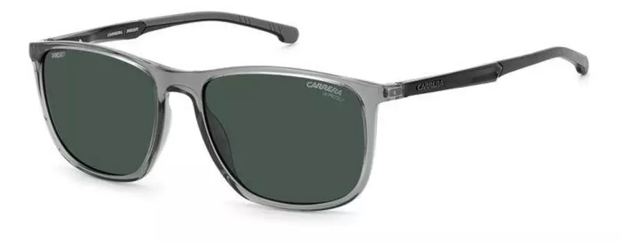Carrera CARDUC 004/S R6S