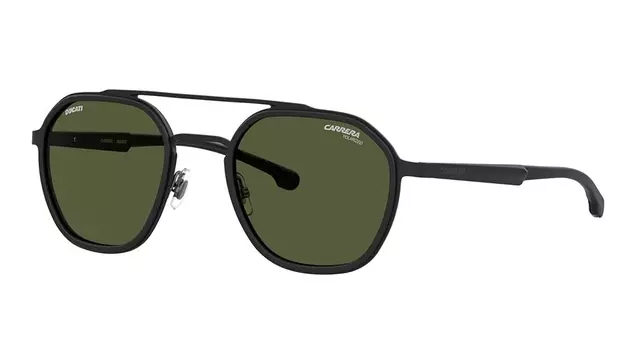 Carrera CARDUC 005-S 003