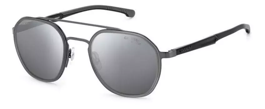Carrera CARDUC 005/S R6S