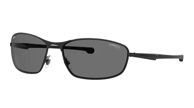Carrera CARDUC 006-S 003