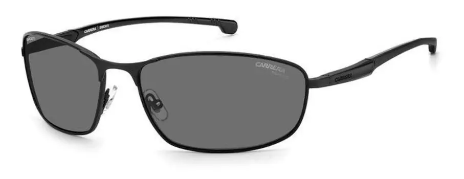 Carrera CARDUC 006/S 003