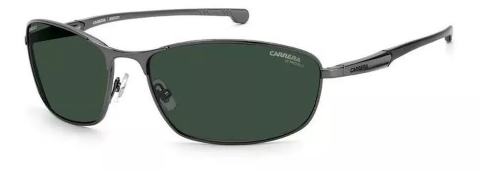 Carrera CARDUC 006/S 5MO