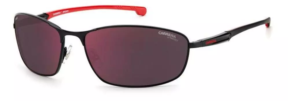 Carrera CARDUC 006/S OIT