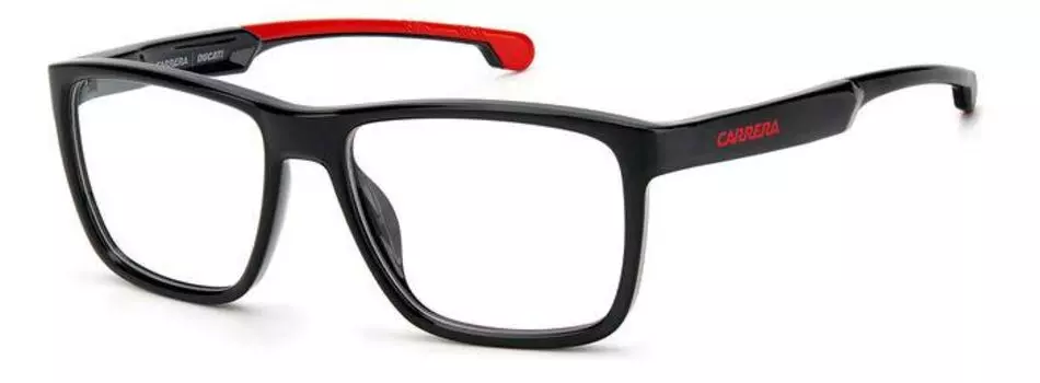 Carrera CARDUC 010 OIT