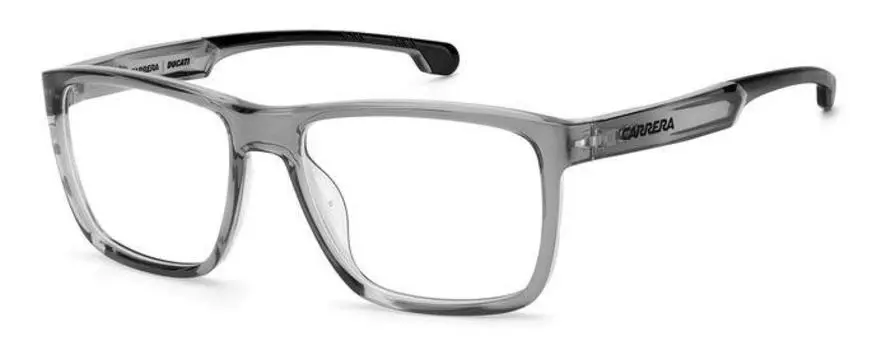 Carrera CARDUC 010 R6S
