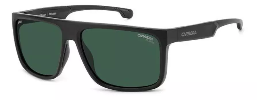 Carrera CARDUC 011/S 003