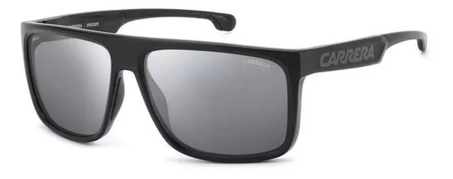 Carrera CARDUC 011/S 08A