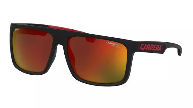 Carrera CARDUC 011-S 0A4