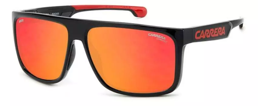 Carrera CARDUC 011/S 0A4