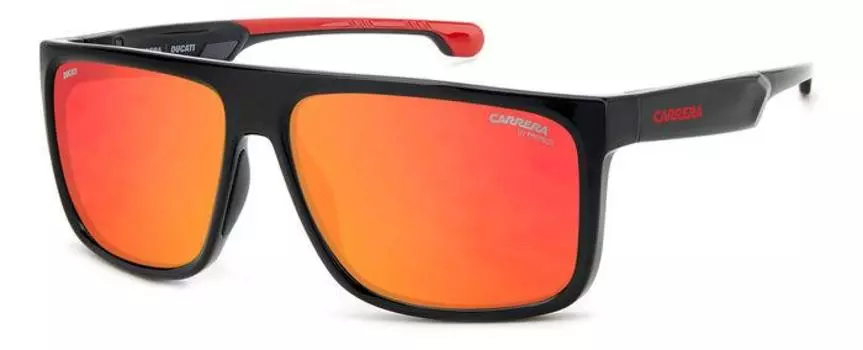 Carrera CARDUC 011/S OIT