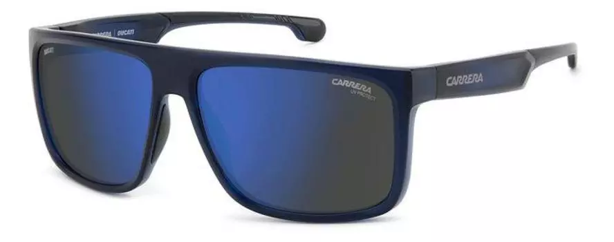 Carrera CARDUC 011/S PJP