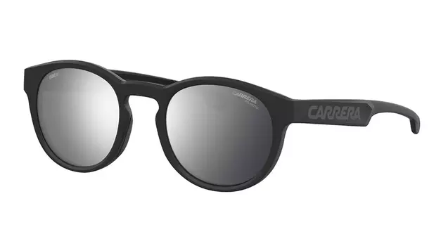 Carrera CARDUC 012-S 08A
