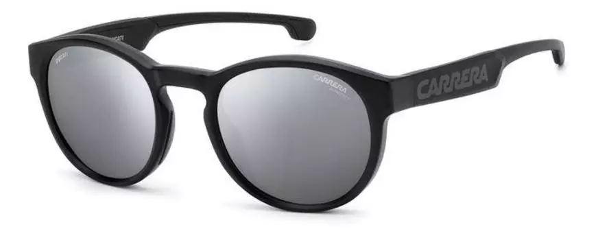 Carrera CARDUC 012/S 08A