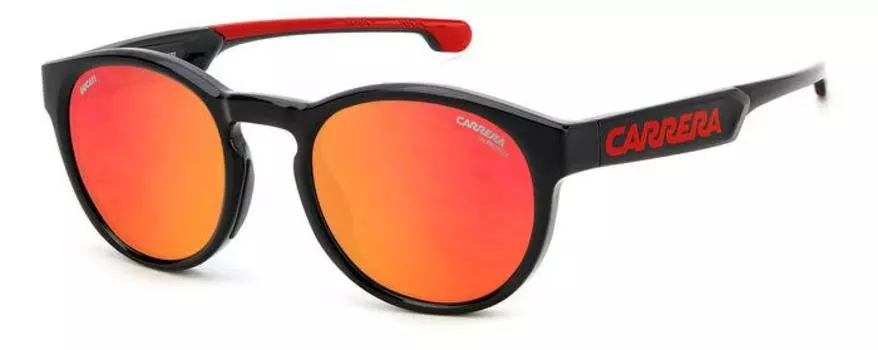 Carrera CARDUC 012/S 0A4